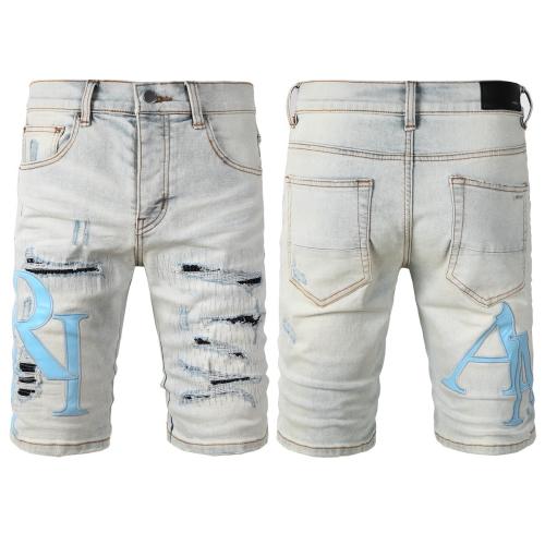 #6001 Amir* Shorts