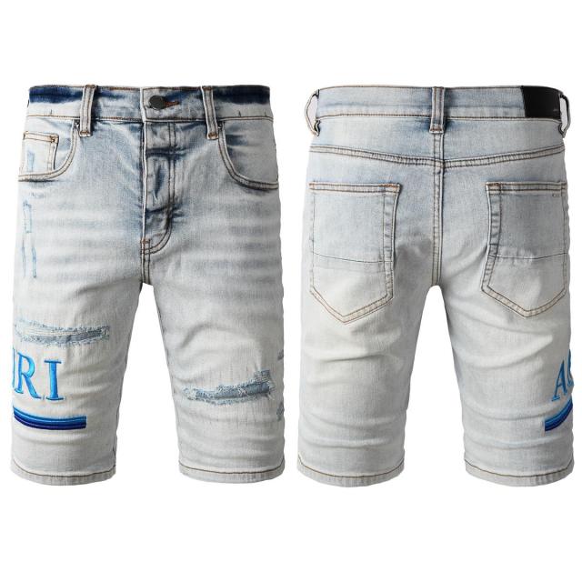 #6001 Amir* Shorts