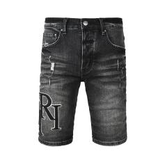 #6001 Amir* Shorts
