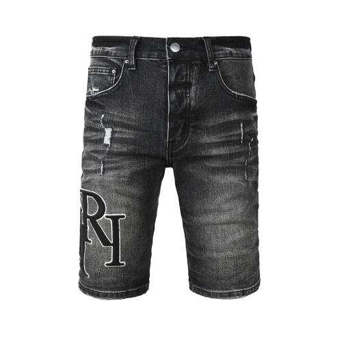 #6001 Amir* Shorts