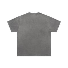 Vale Forever 199X beauty Print Tee