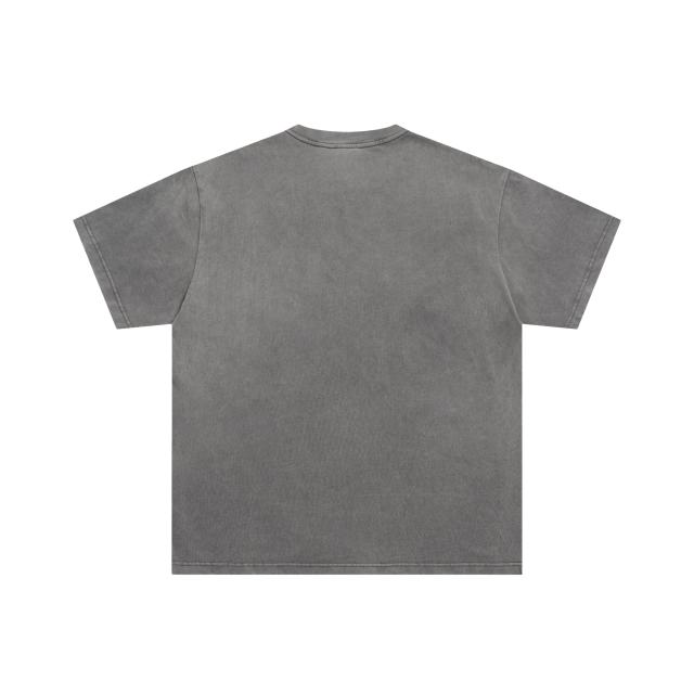 Vale Forever 199X beauty Print Tee