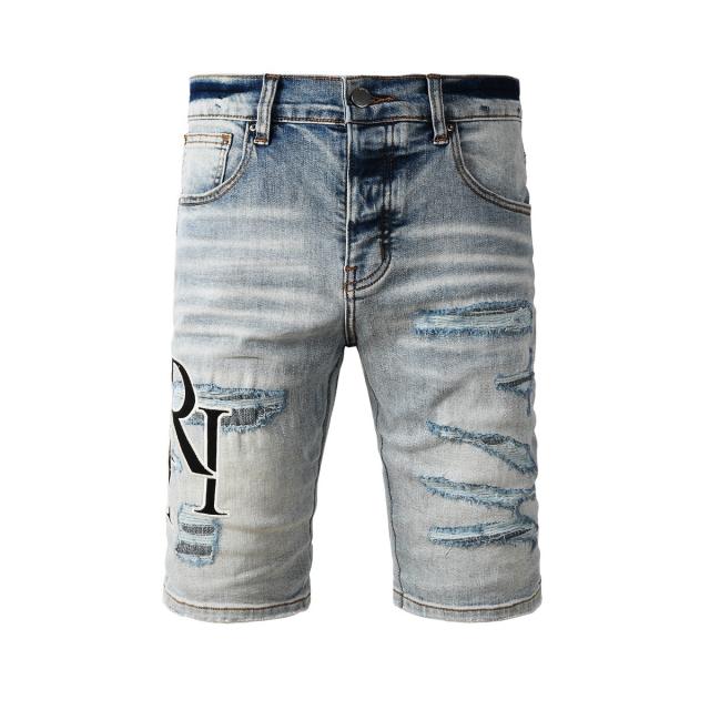 #6001 Amir* Shorts