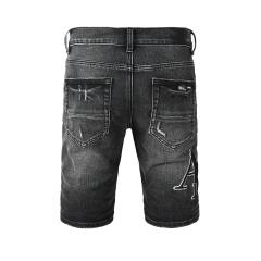 #6001 Amir* Shorts