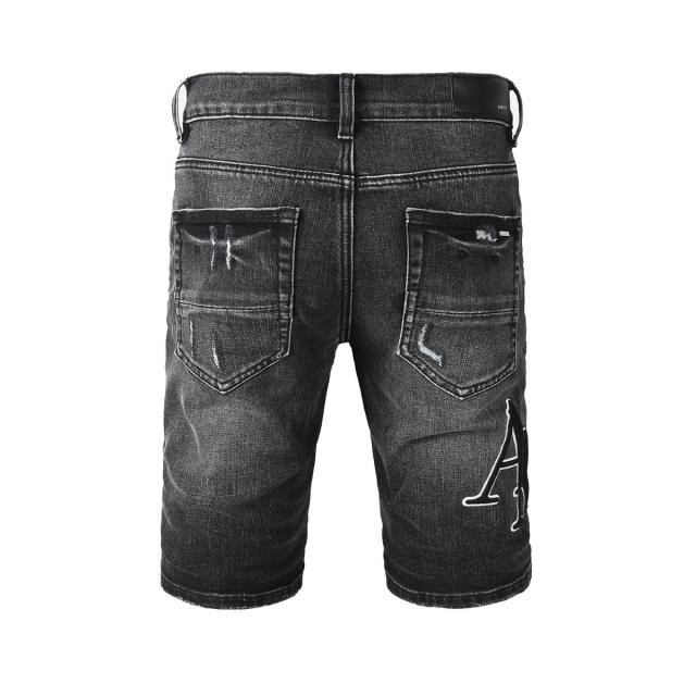 #6001 Amir* Shorts