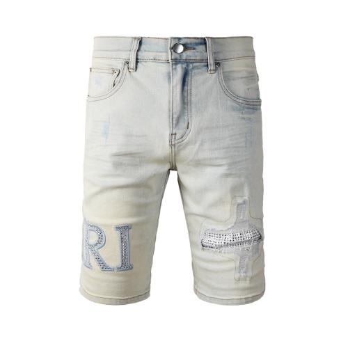 #6001 Amir* Shorts