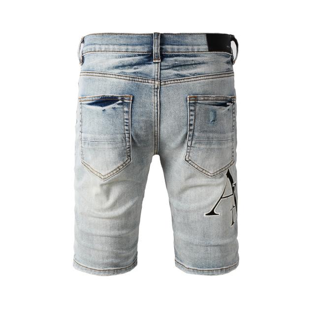 #6001 Amir* Shorts
