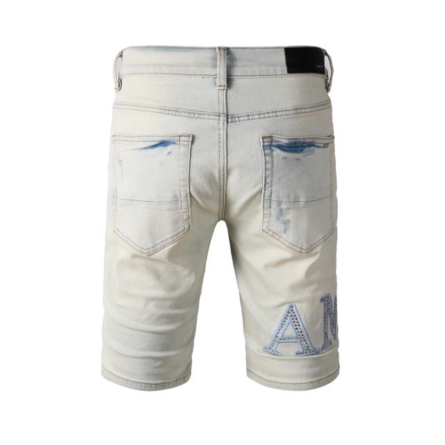 #6001 Amir* Shorts