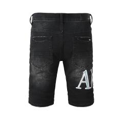 #6001 Amir* Shorts