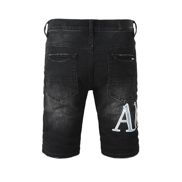 #6001 Amir* Shorts