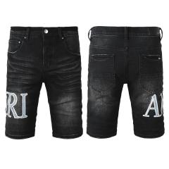 #6001 Amir* Shorts