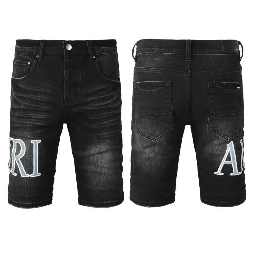 #6001 Amir* Shorts