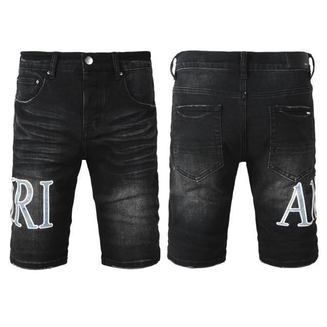 #6001 Amir* Shorts