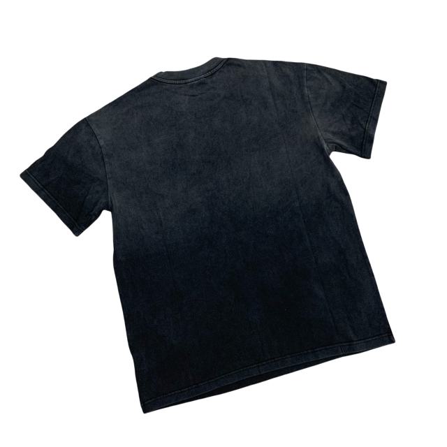 Vale Forever Racing Printed Washed Version Tee