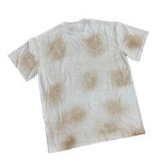 Vale Forever Two Women Printed Washed Version Tee