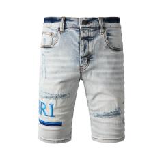 #6001 Amir* Shorts