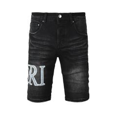 #6001 Amir* Shorts