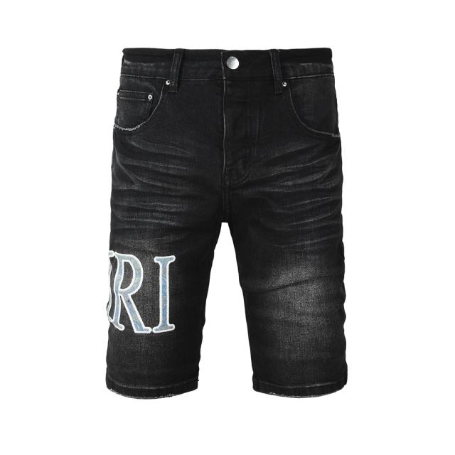 #6001 Amir* Shorts