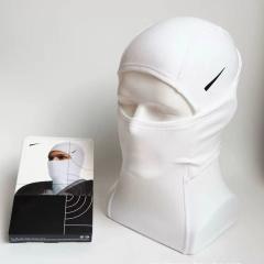 N*ke Pro Therma-Fit Hood Ski Mask