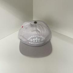 CH Embroidery Logo Hat