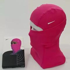 N*ke Pro Therma-Fit Hood Ski Mask