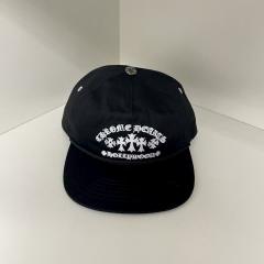 CH Embroidery Logo Hat