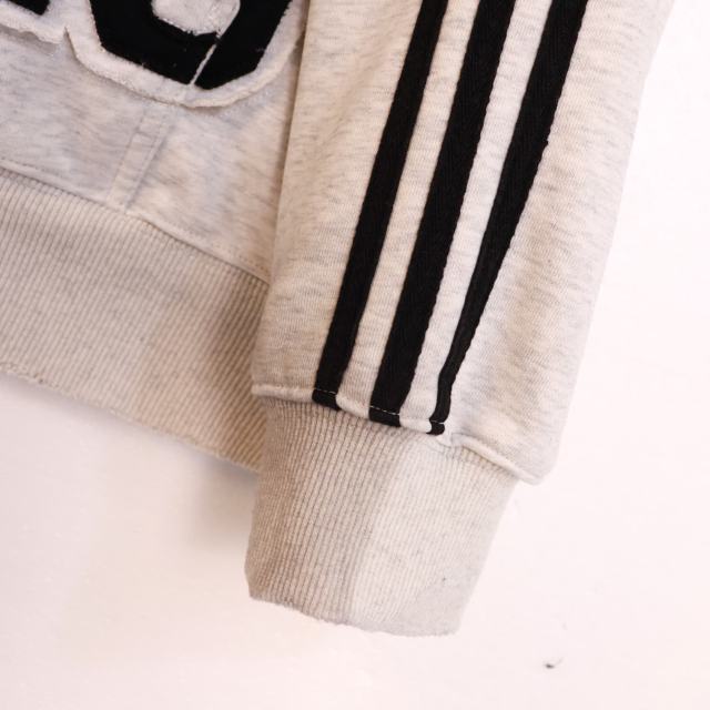 Angry Bee Print Washed Version Hoodie & Pants Set 4 colors 28705419
