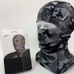 N*ke Pro Therma-Fit Hood Ski Mask