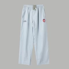 BLCG 26ss Tracksuit
