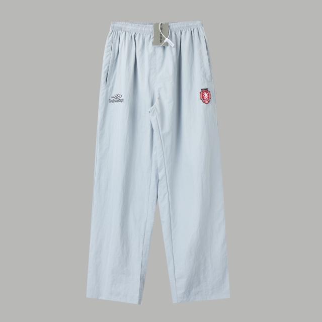 BLCG 26ss Tracksuit