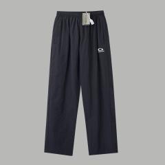 BLCG 26ss Tracksuit