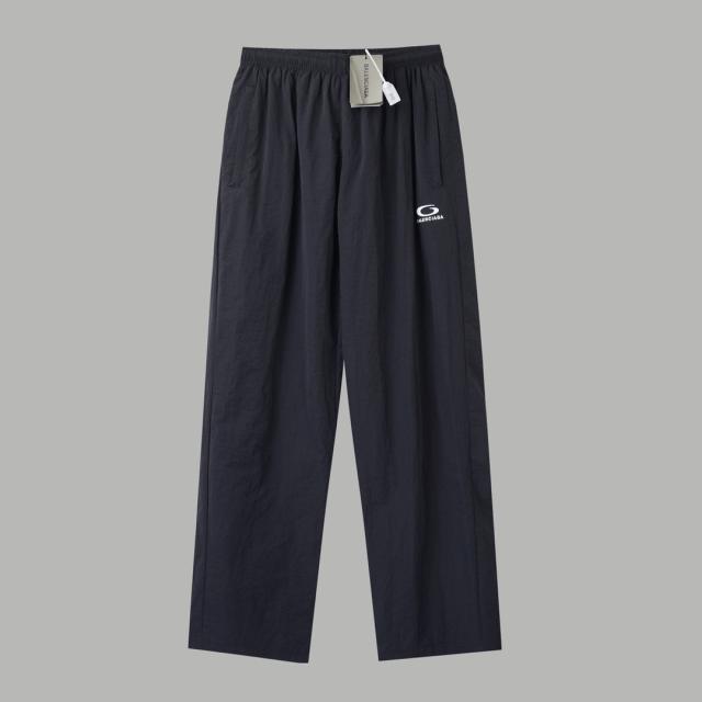 BLCG 26ss Tracksuit