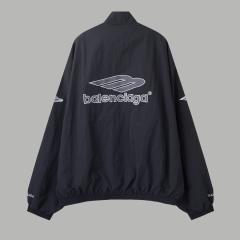 BLCG 26ss Tracksuit