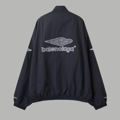 BLCG 26ss Tracksuit