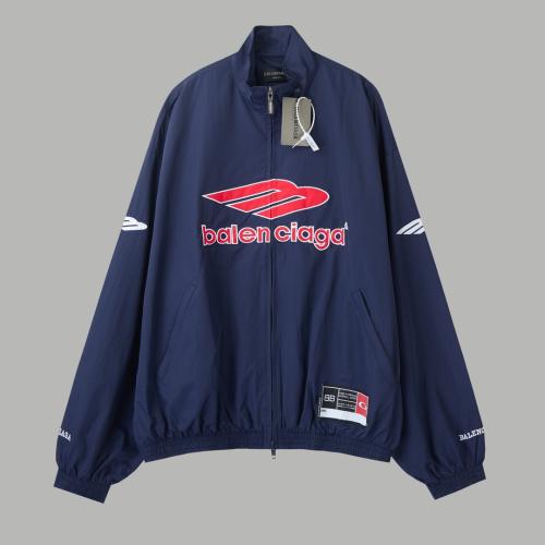 BLCG 26ss Tracksuit