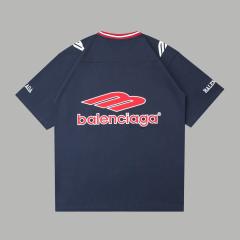 BLCG 26SS T-SHIRT
