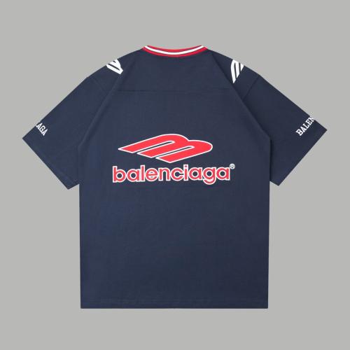 BLCG 26SS T-SHIRT
