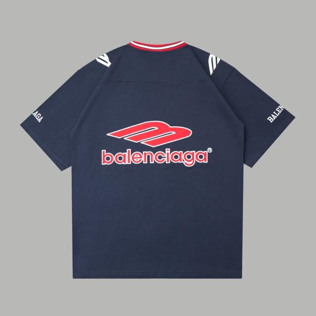 BLCG 26SS T-SHIRT