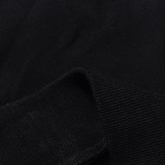 Eagle Football Player Print Washed Version Hoodie 28709896