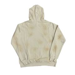 Leopard 1997 Printed Hoodie 28636831