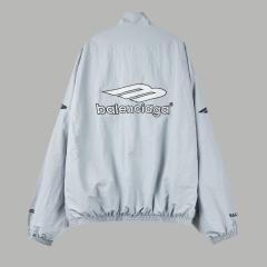 BLCG 26ss Tracksuit