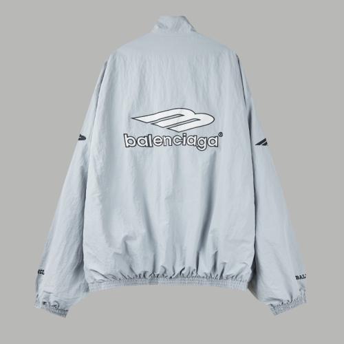 BLCG 26ss Tracksuit