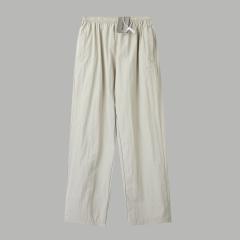 BLCG 26ss Tracksuit