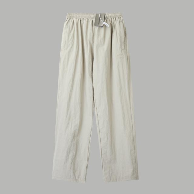 BLCG 26ss Tracksuit