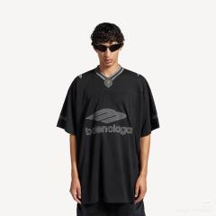 BLCG 26SS T-SHIRT