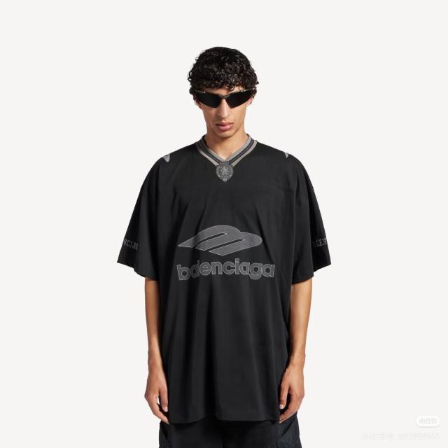 BLCG 26SS T-SHIRT