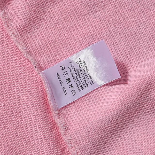 Statue of Liberty Print Washed Version Hoodie 28709898