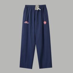 BLCG 26ss Tracksuit