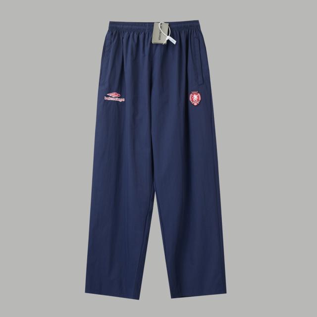 BLCG 26ss Tracksuit