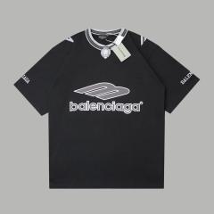BLCG 26SS T-SHIRT